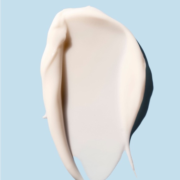 Fresh Lotus Youth Preserve Moisturizer - Picture 7 of 11